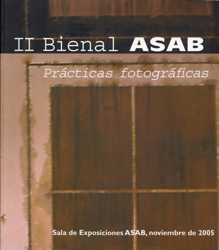 asab biennial cover