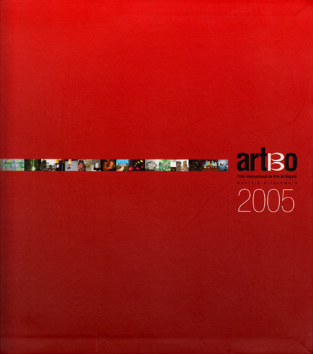artbo cover