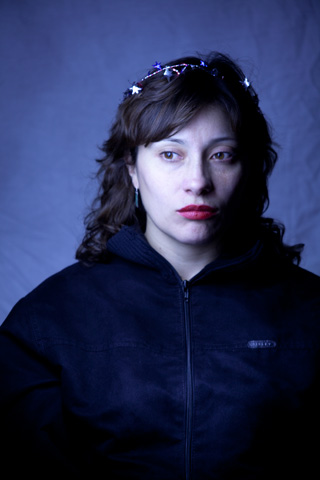 EUGENIA